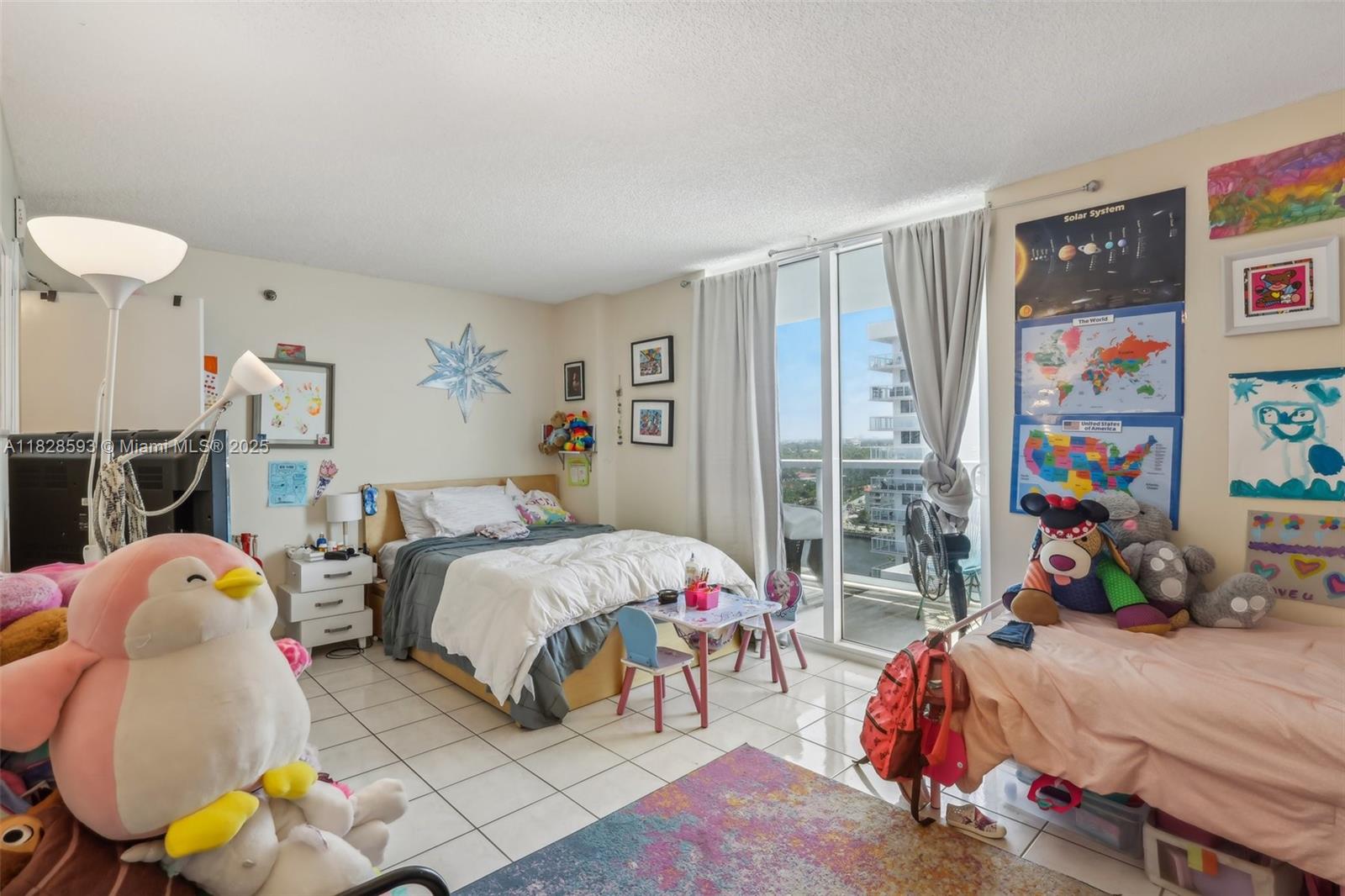 2401 Collins Ave #1612, Miami Beach, Florida image 9