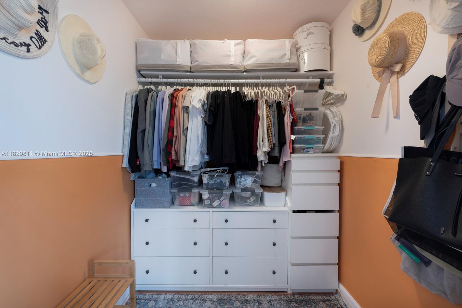 20200 W Country Club Dr #PH24, Aventura, Florida image 18