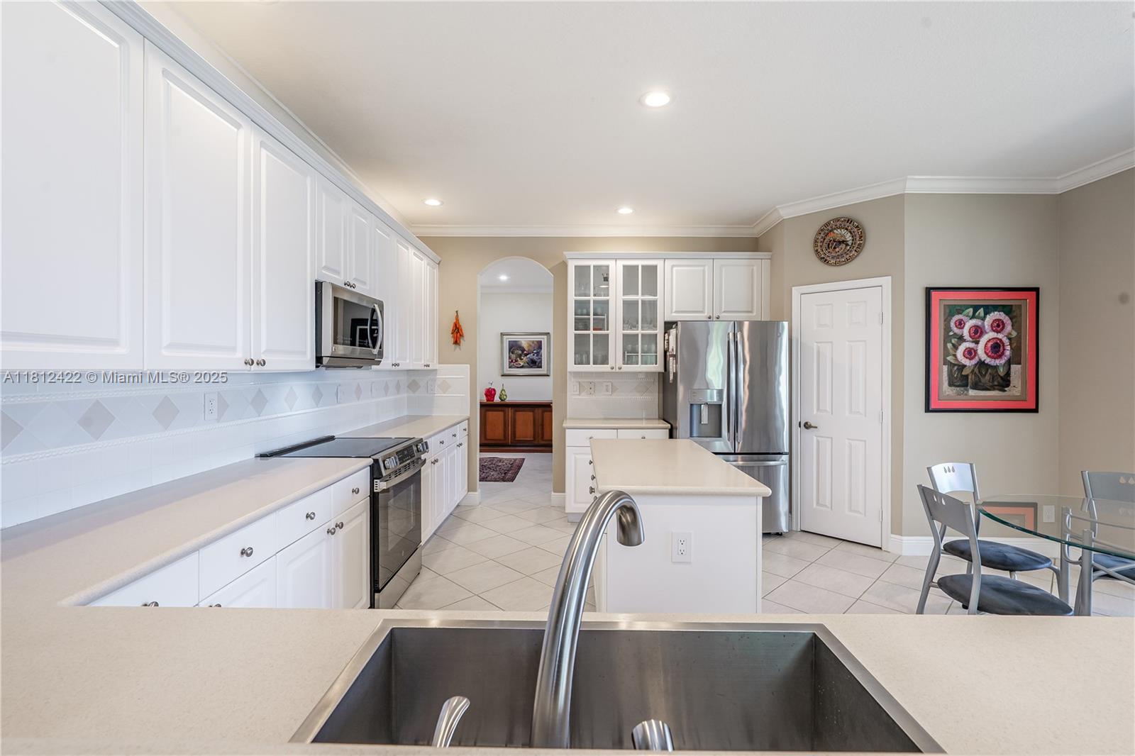 12655 NW 18th Mnr, Pembroke Pines, Florida image 11