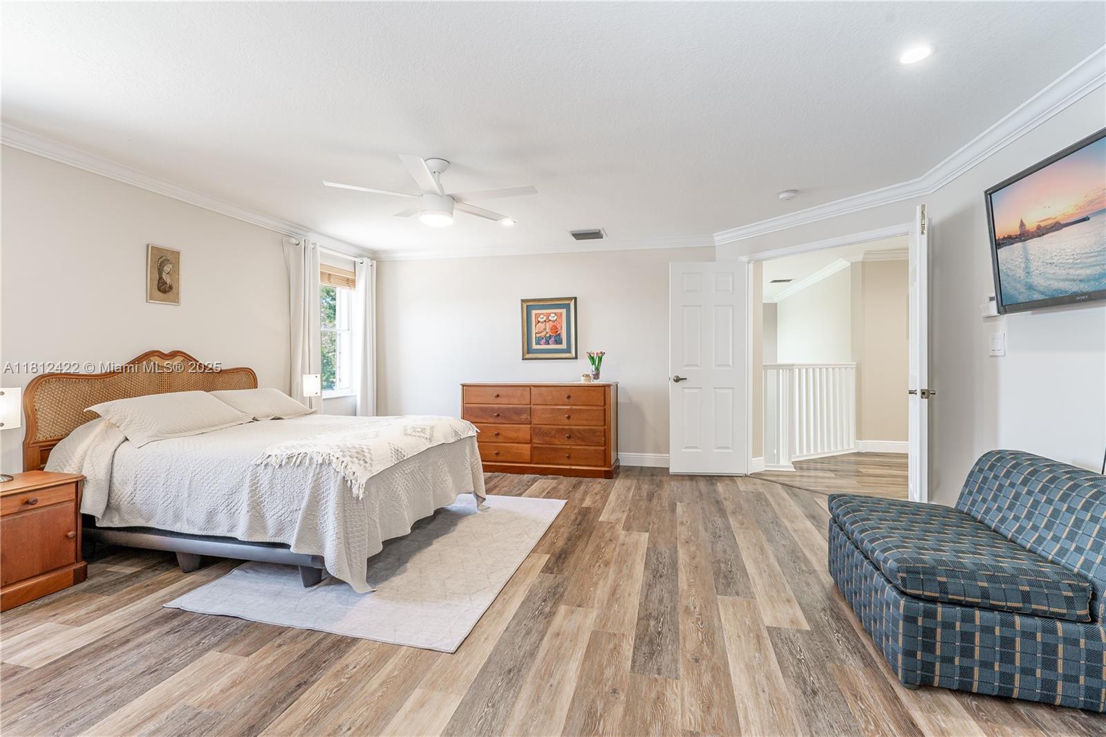 12655 NW 18th Mnr, Pembroke Pines, Florida image 19