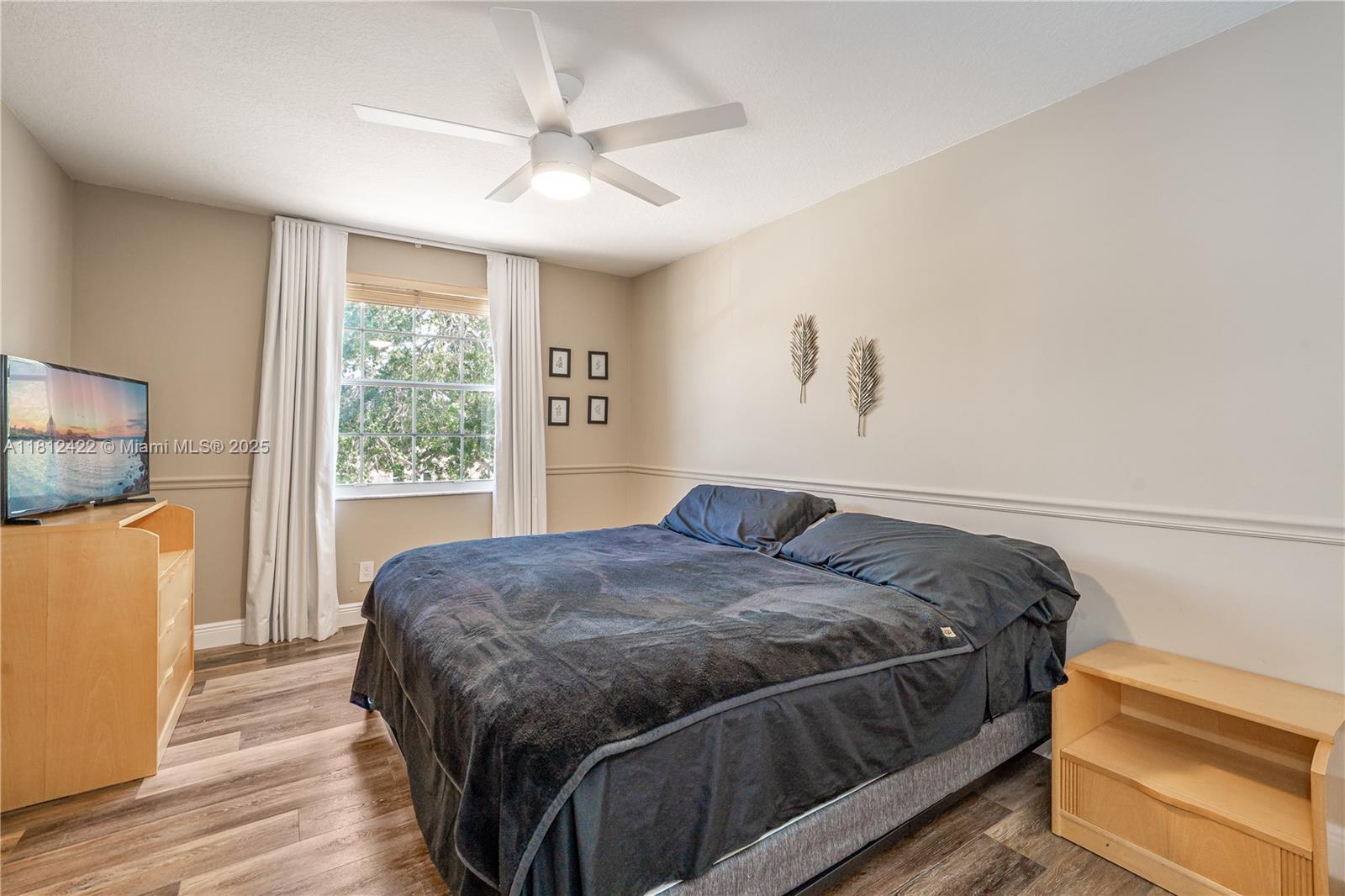 12655 NW 18th Mnr, Pembroke Pines, Florida image 24