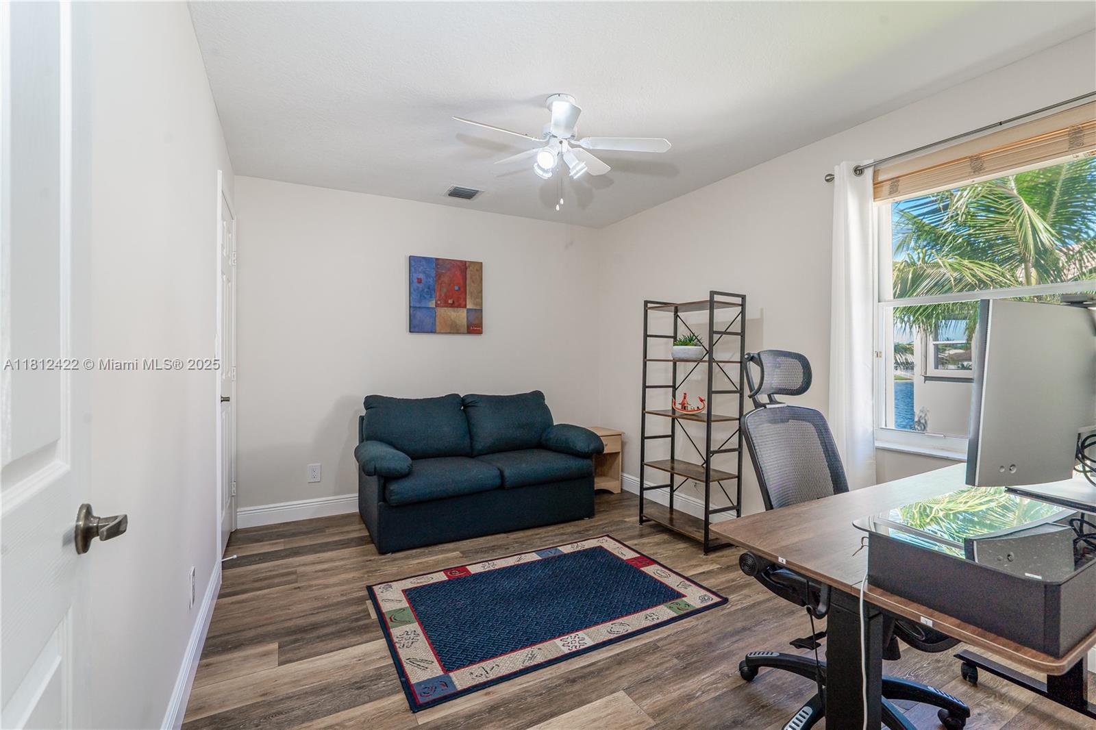12655 NW 18th Mnr, Pembroke Pines, Florida image 27