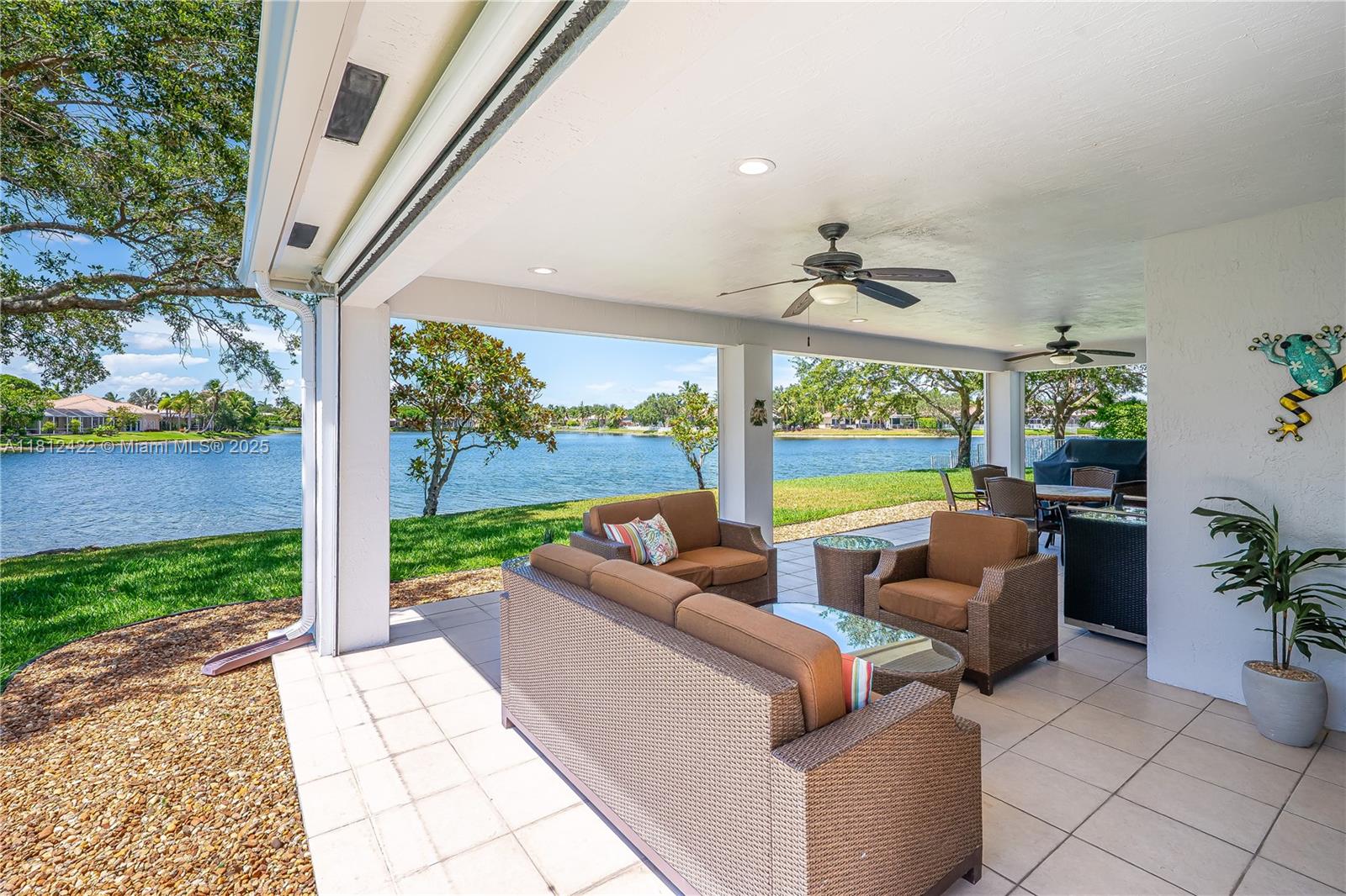 12655 NW 18th Mnr, Pembroke Pines, Florida image 33