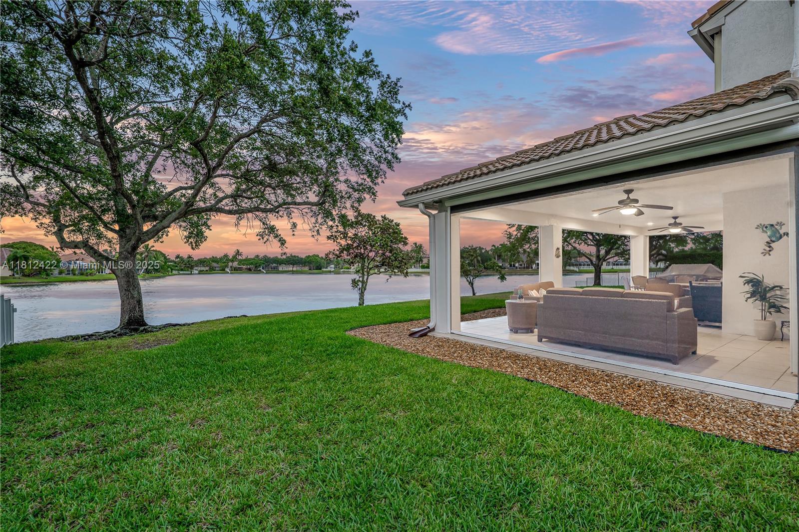 12655 NW 18th Mnr, Pembroke Pines, Florida image 37