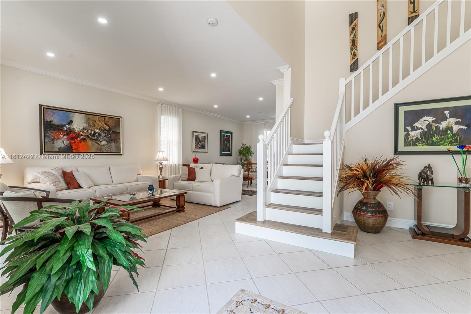 12655 NW 18th Mnr, Pembroke Pines, Florida image 4