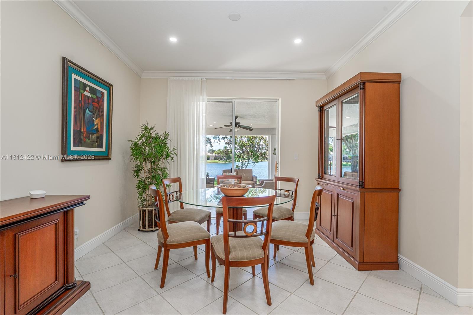 12655 NW 18th Mnr, Pembroke Pines, Florida image 6