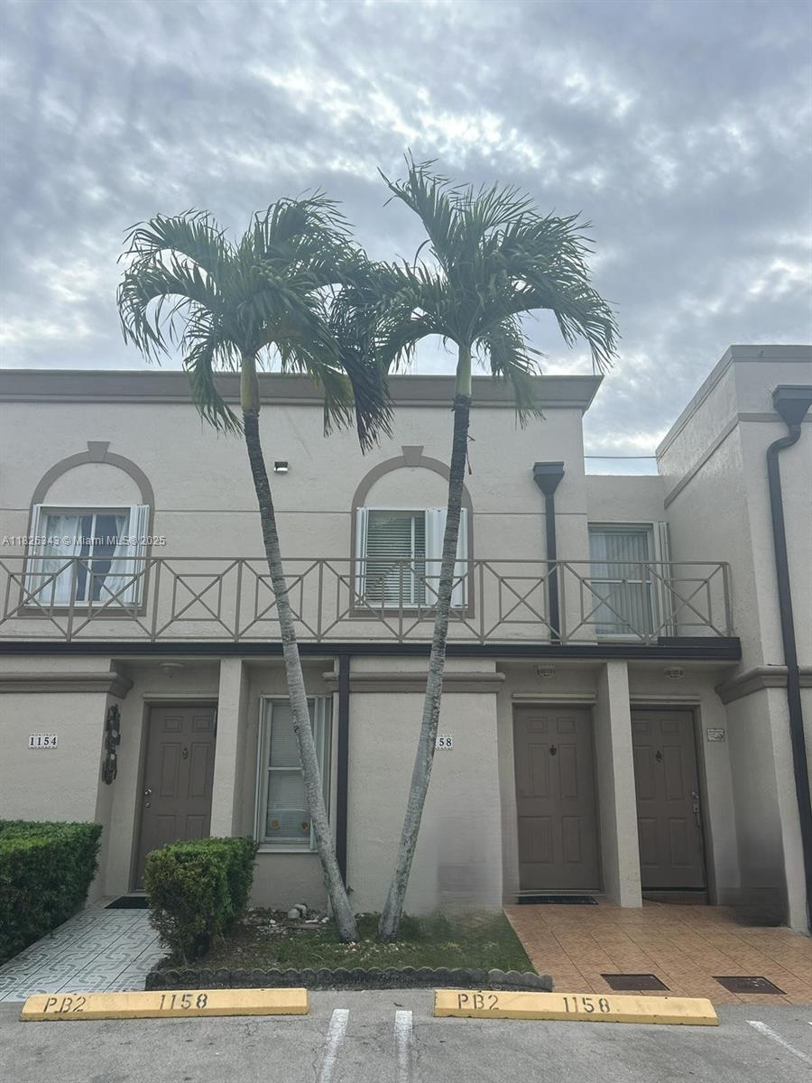 Property photo # 0