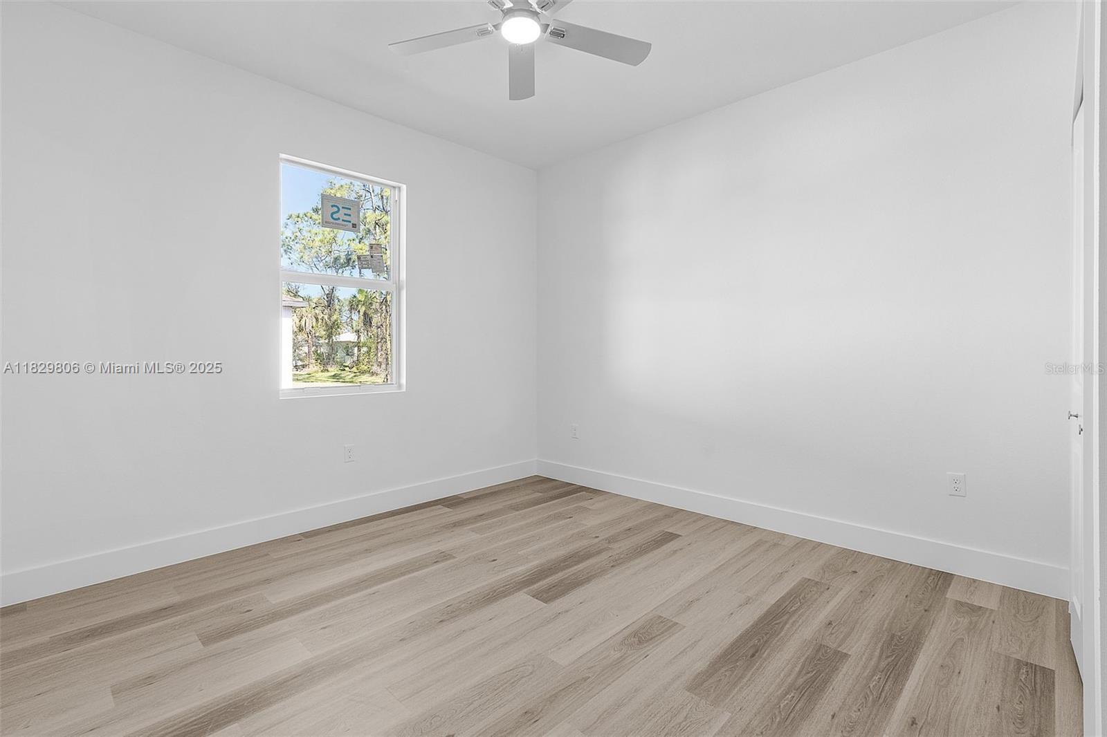 2364 Carpenter Lane, North Port, Florida image 18
