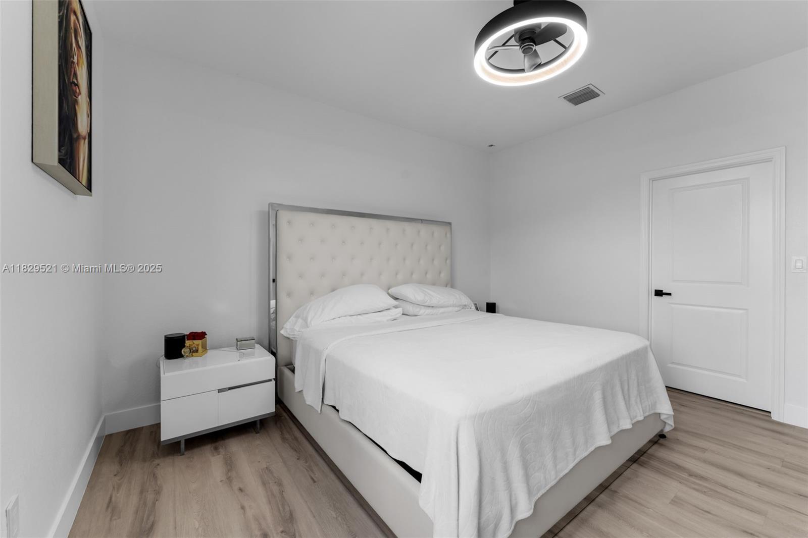 7315 Byron Ave #12A, Miami Beach, Florida image 12