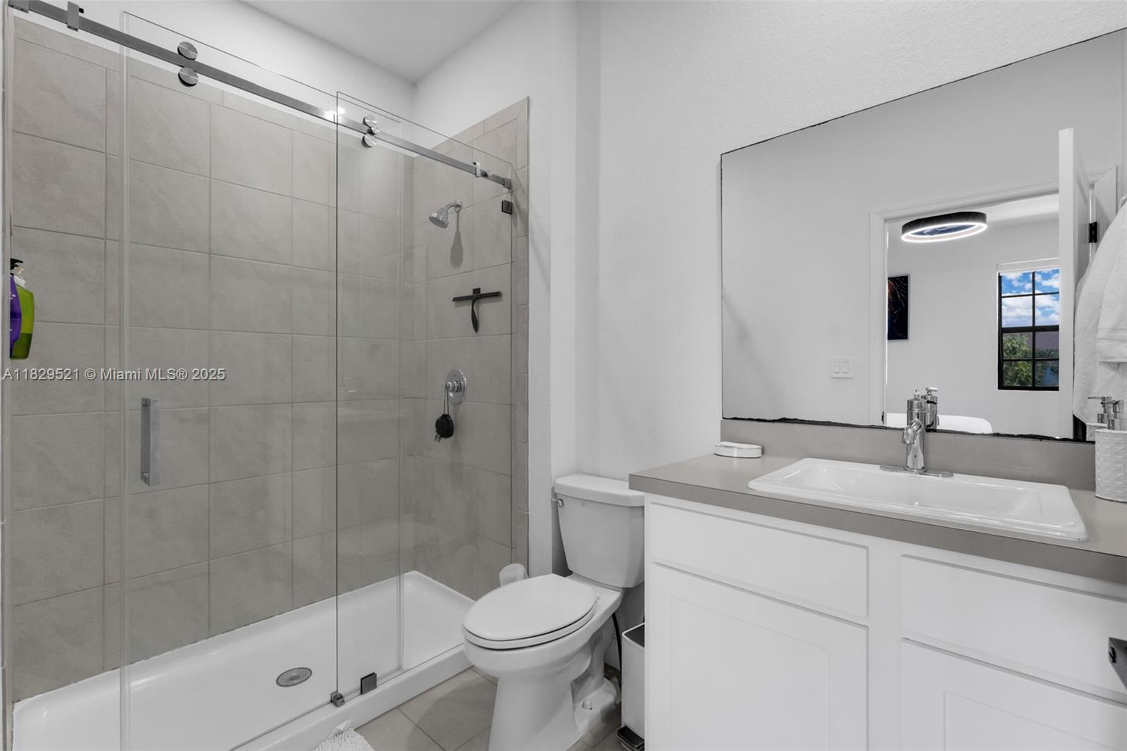 7315 Byron Ave #12A, Miami Beach, Florida image 14