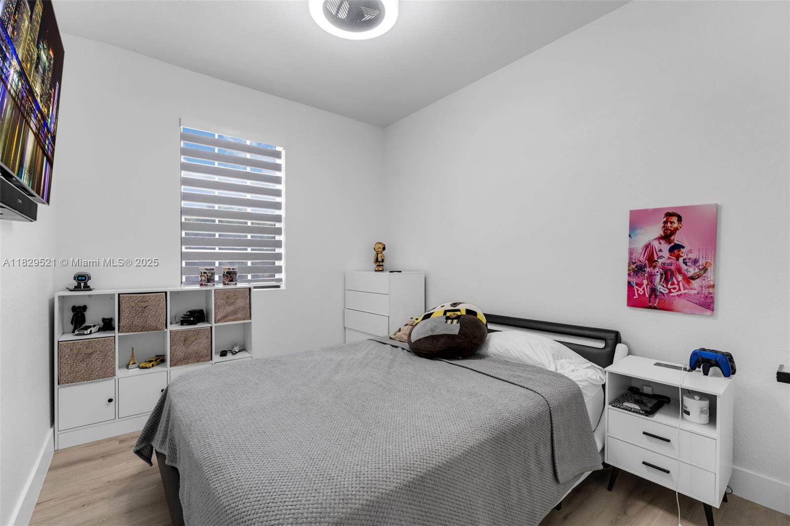 7315 Byron Ave #12A, Miami Beach, Florida image 16