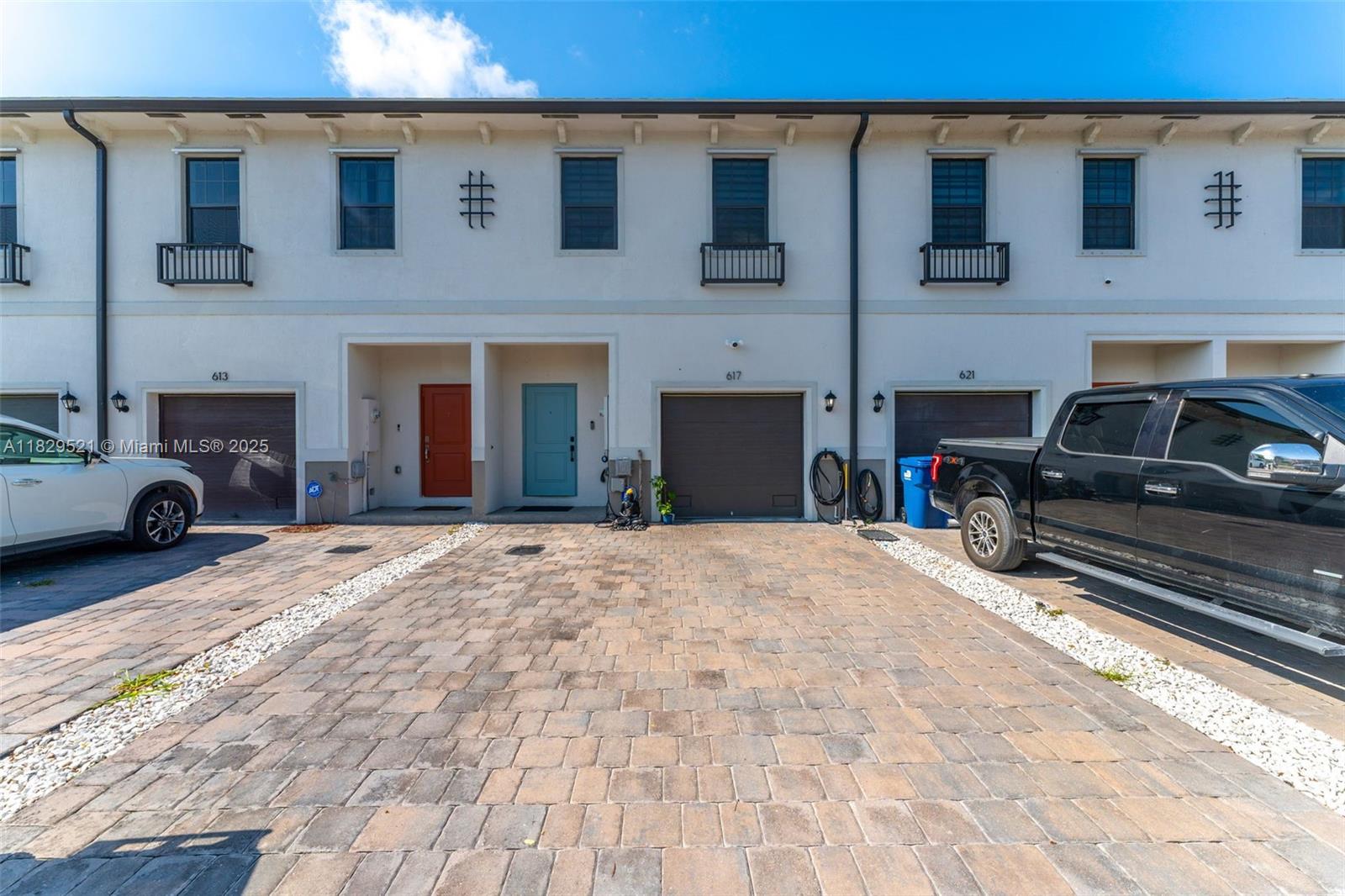 7315 Byron Ave #12A, Miami Beach, Florida image 24