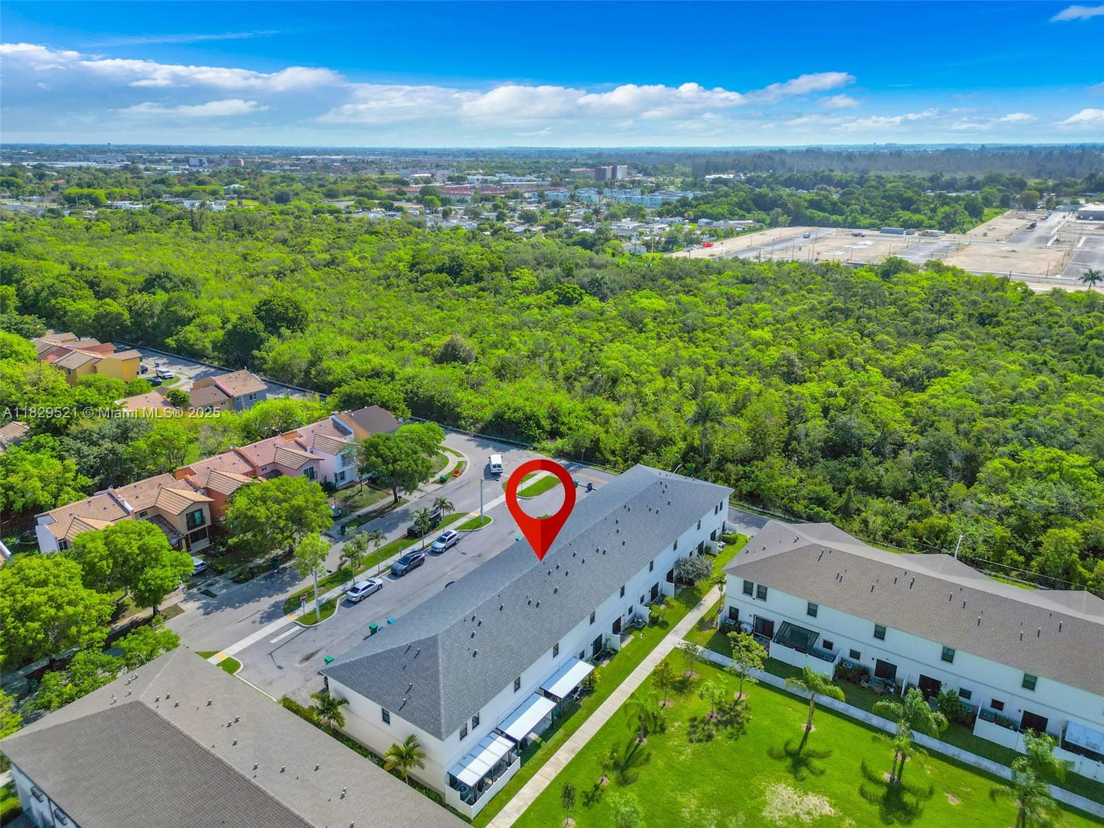 7315 Byron Ave #12A, Miami Beach, Florida image 28