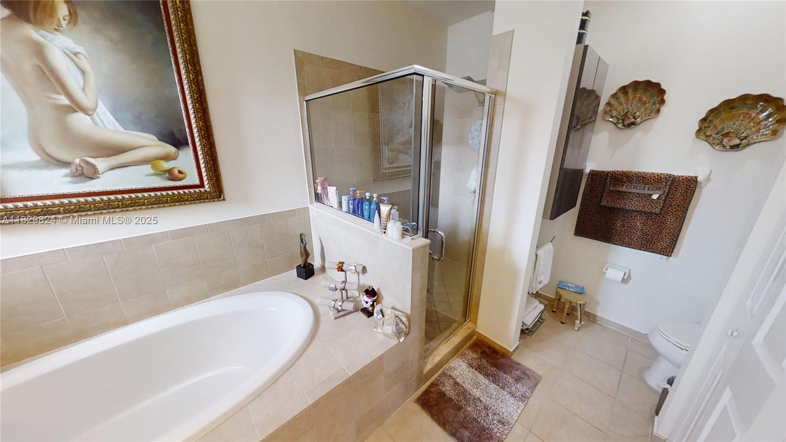 4231 SW 165th Ct, Miami, Florida image 25