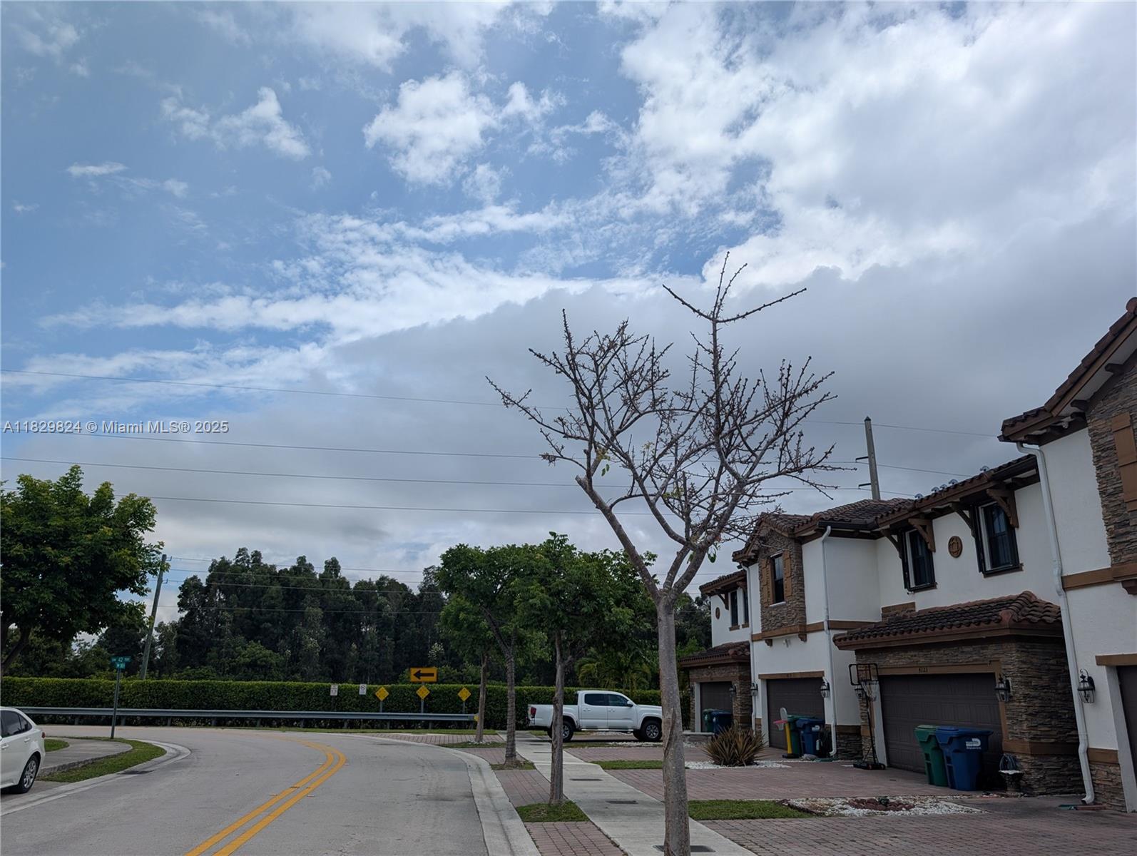 4231 SW 165th Ct, Miami, Florida image 37