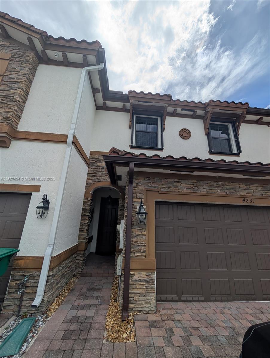 4231 SW 165th Ct, Miami, Florida image 38