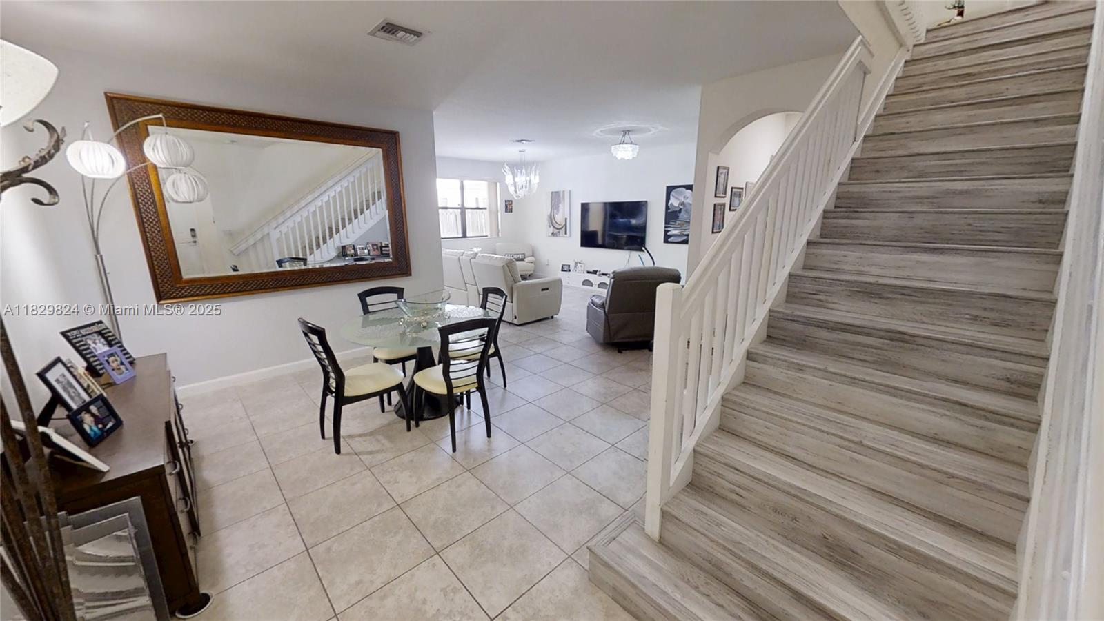 4231 SW 165th Ct, Miami, Florida image 4