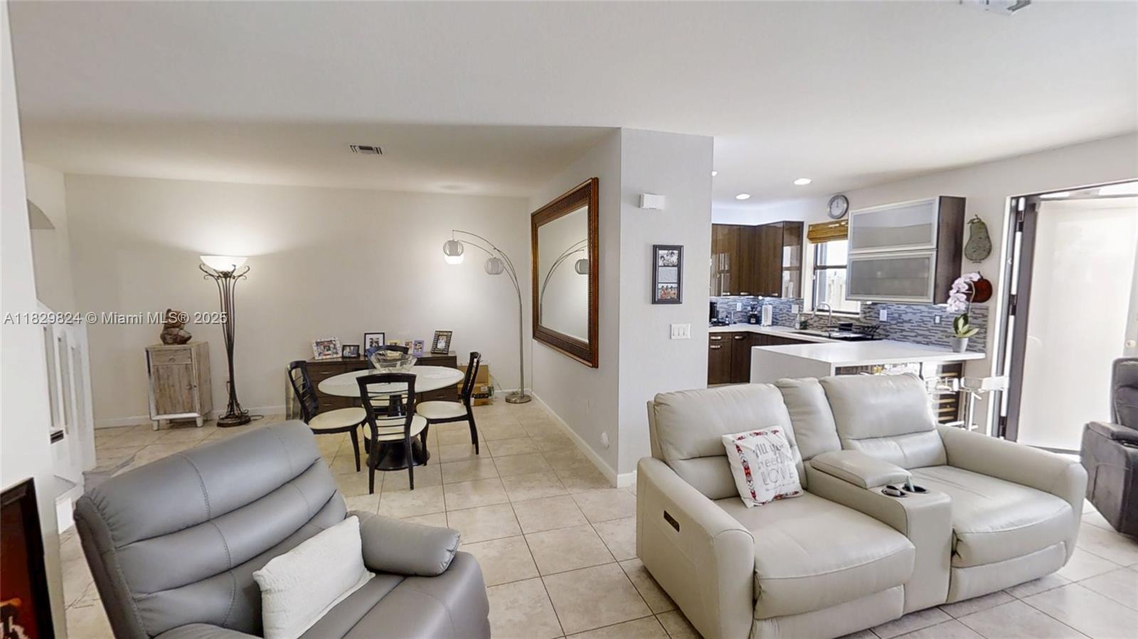 4231 SW 165th Ct, Miami, Florida image 7