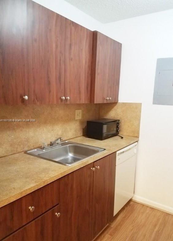 Property photo # 4