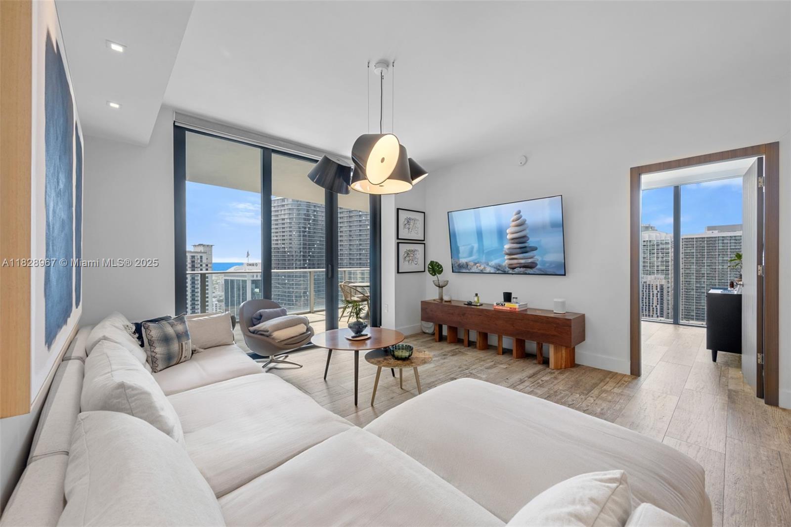 Property photo # 9