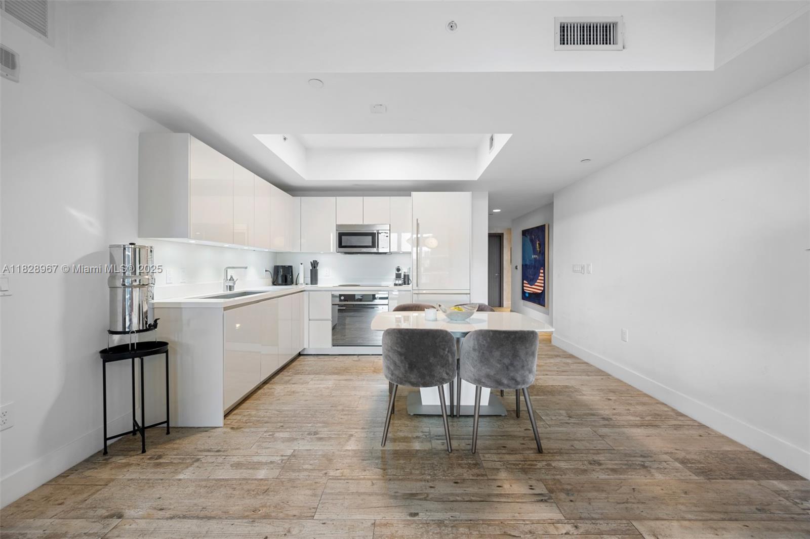 Property photo # 4