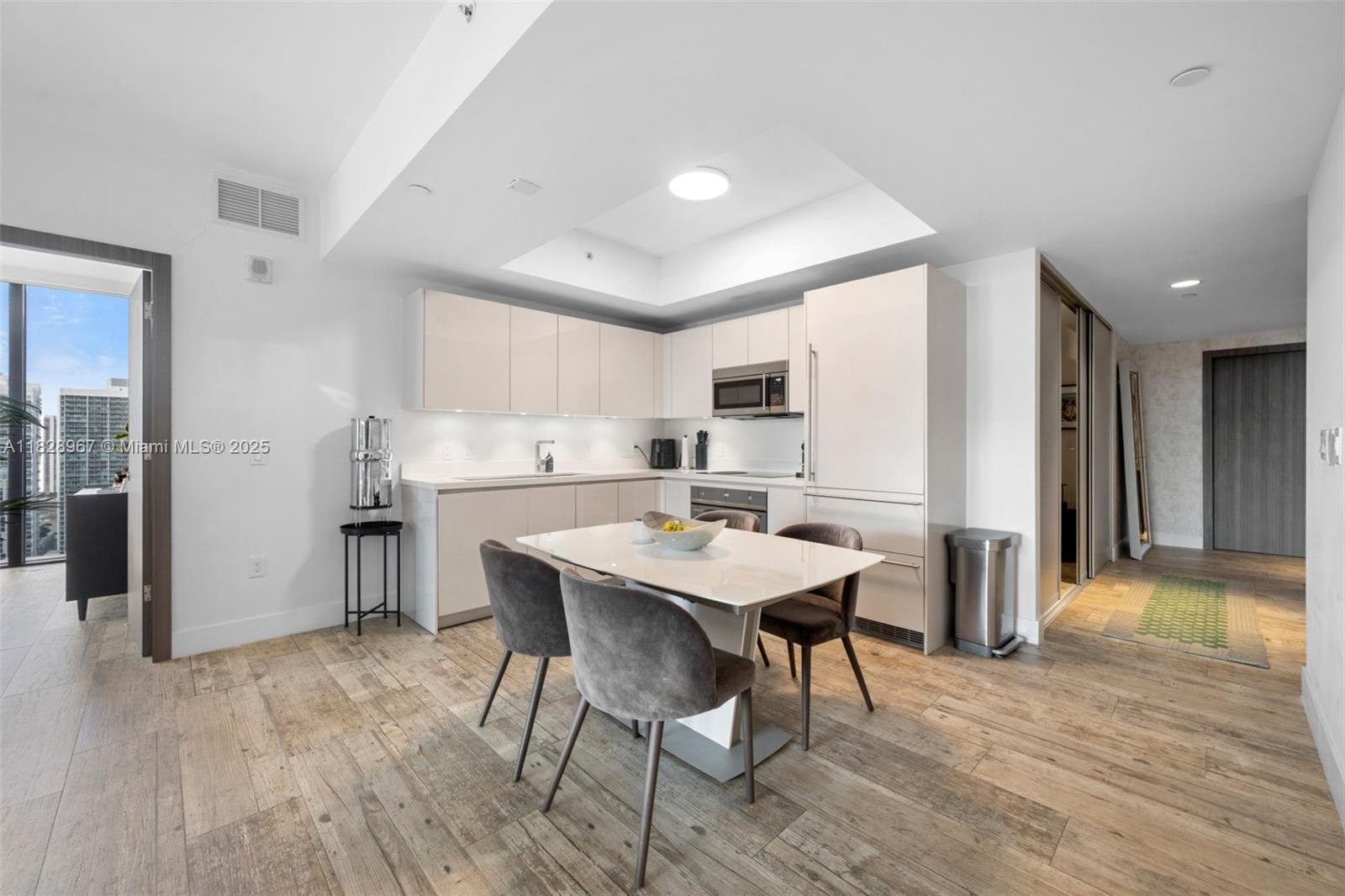 Property photo # 2