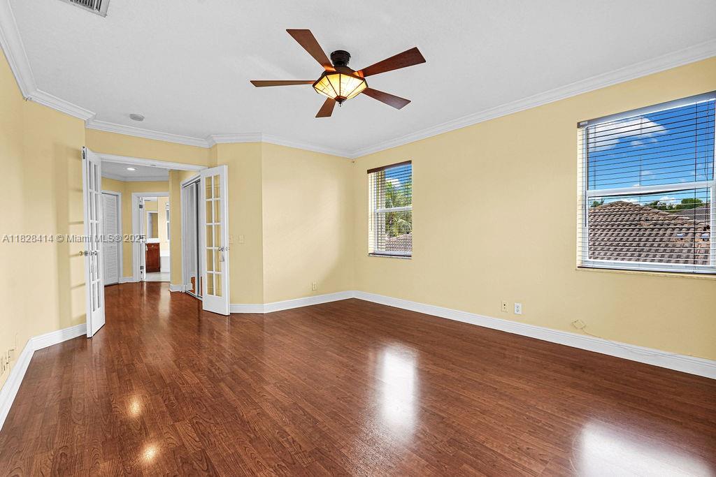 904 Stillwater Ct, Weston, Florida image 11