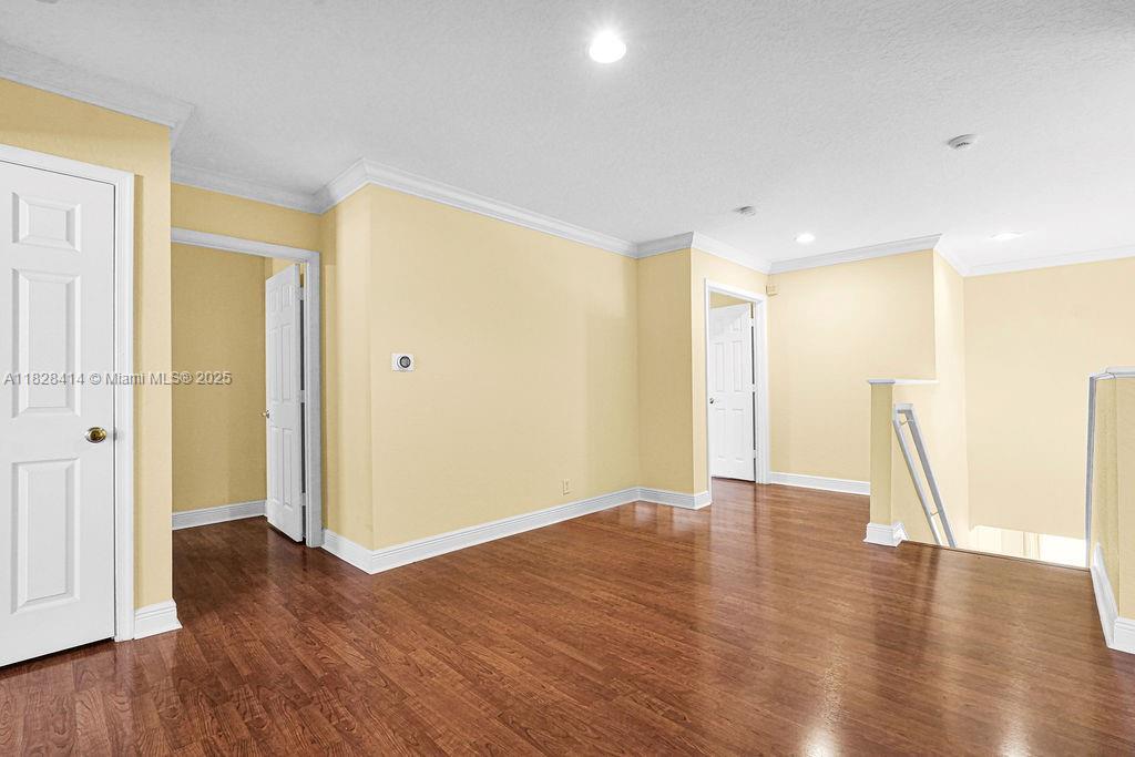 904 Stillwater Ct, Weston, Florida image 24