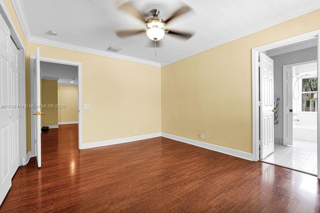 904 Stillwater Ct, Weston, Florida image 34