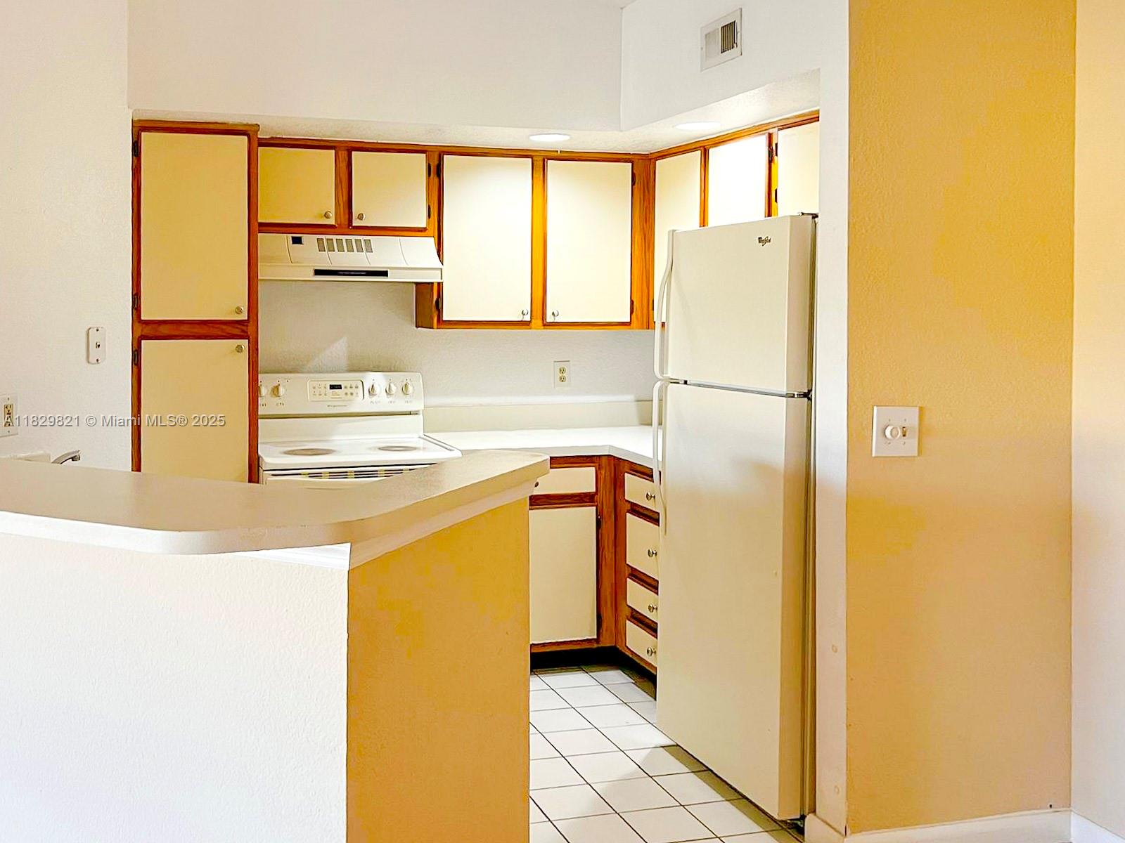 Property photo # 3