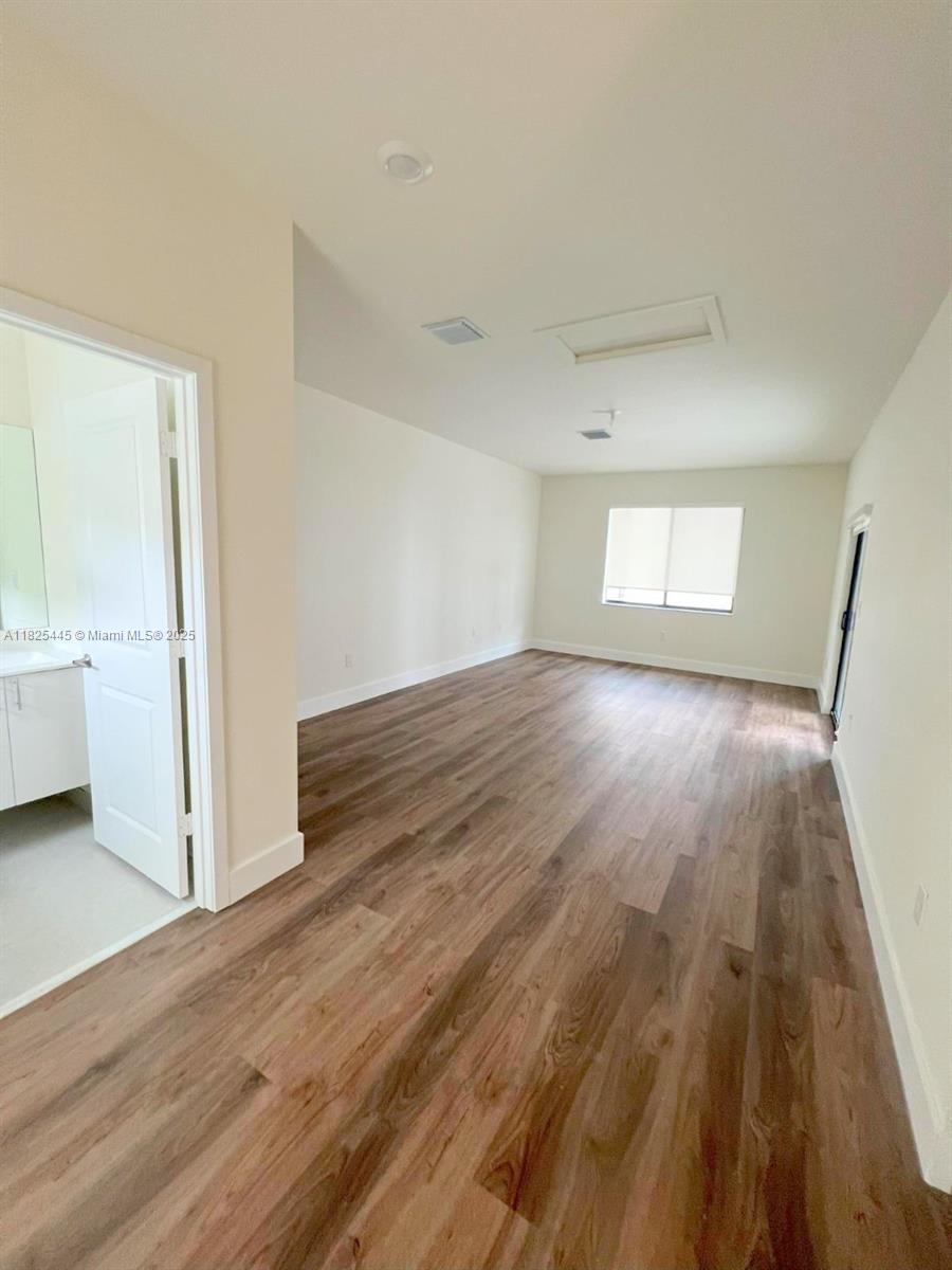 4269 NW 83rd Path, Doral, Florida image 24
