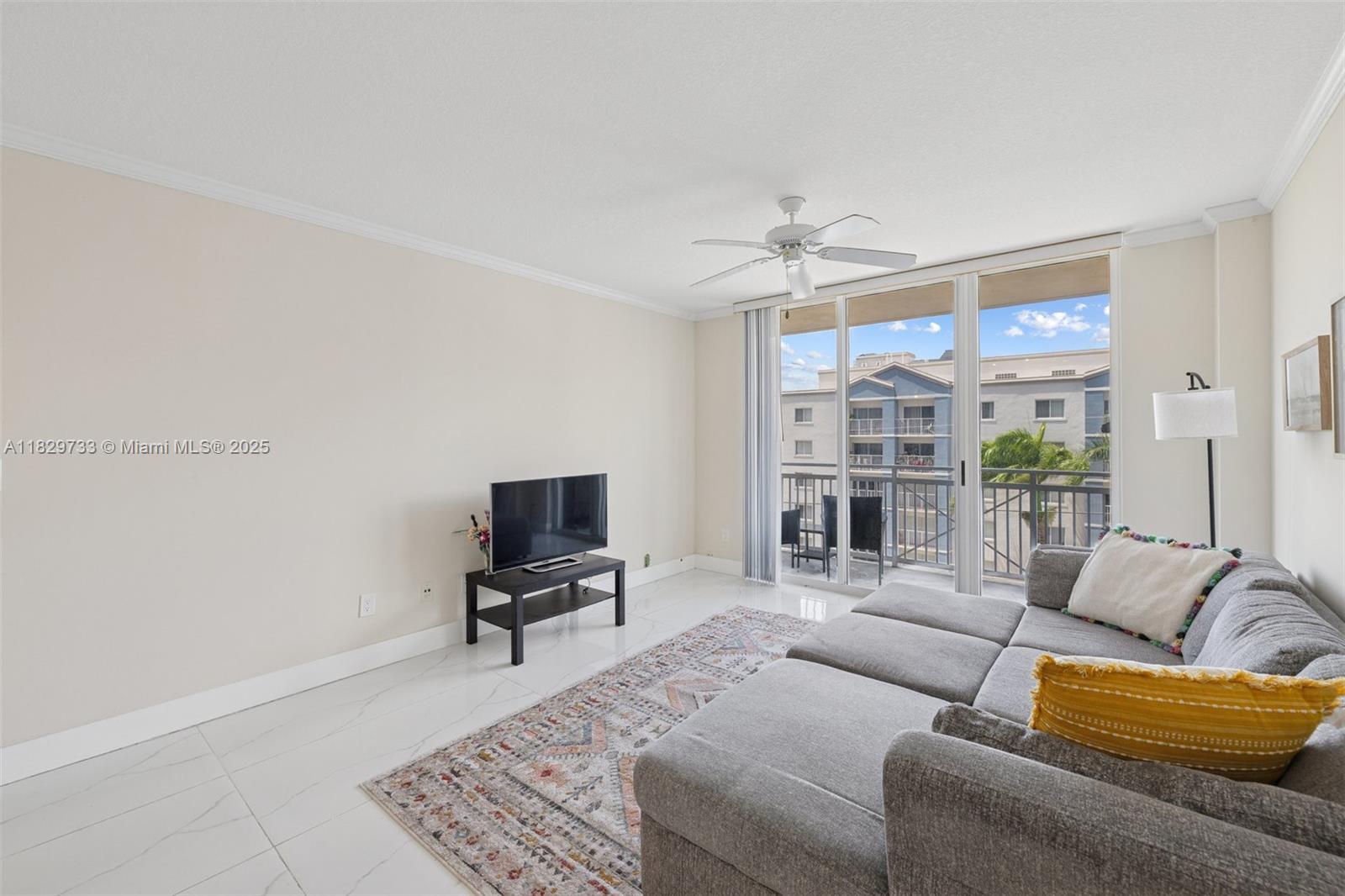 Property photo # 5
