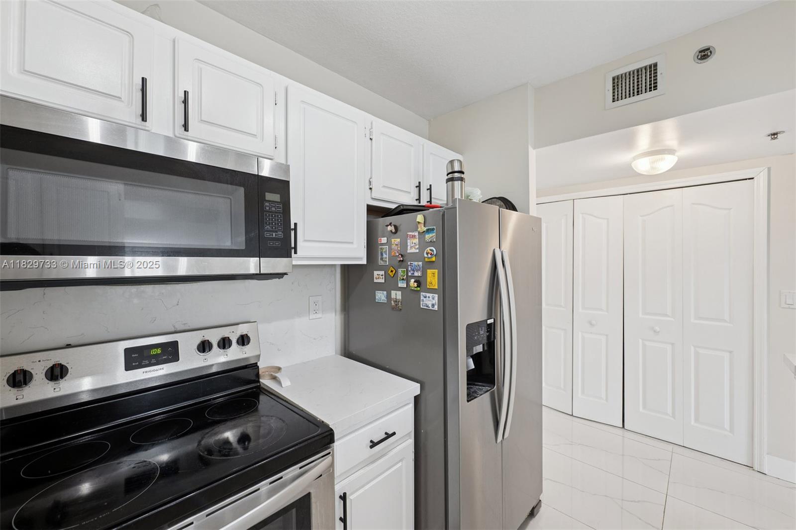 Property photo # 7