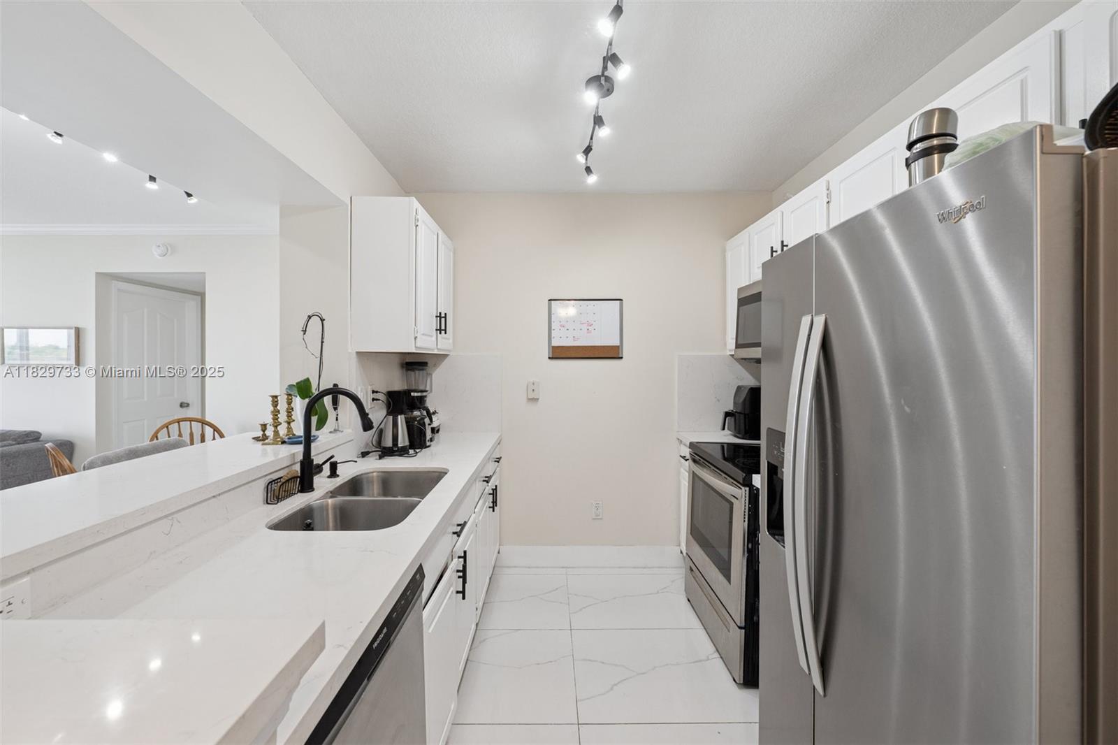 Property photo # 2