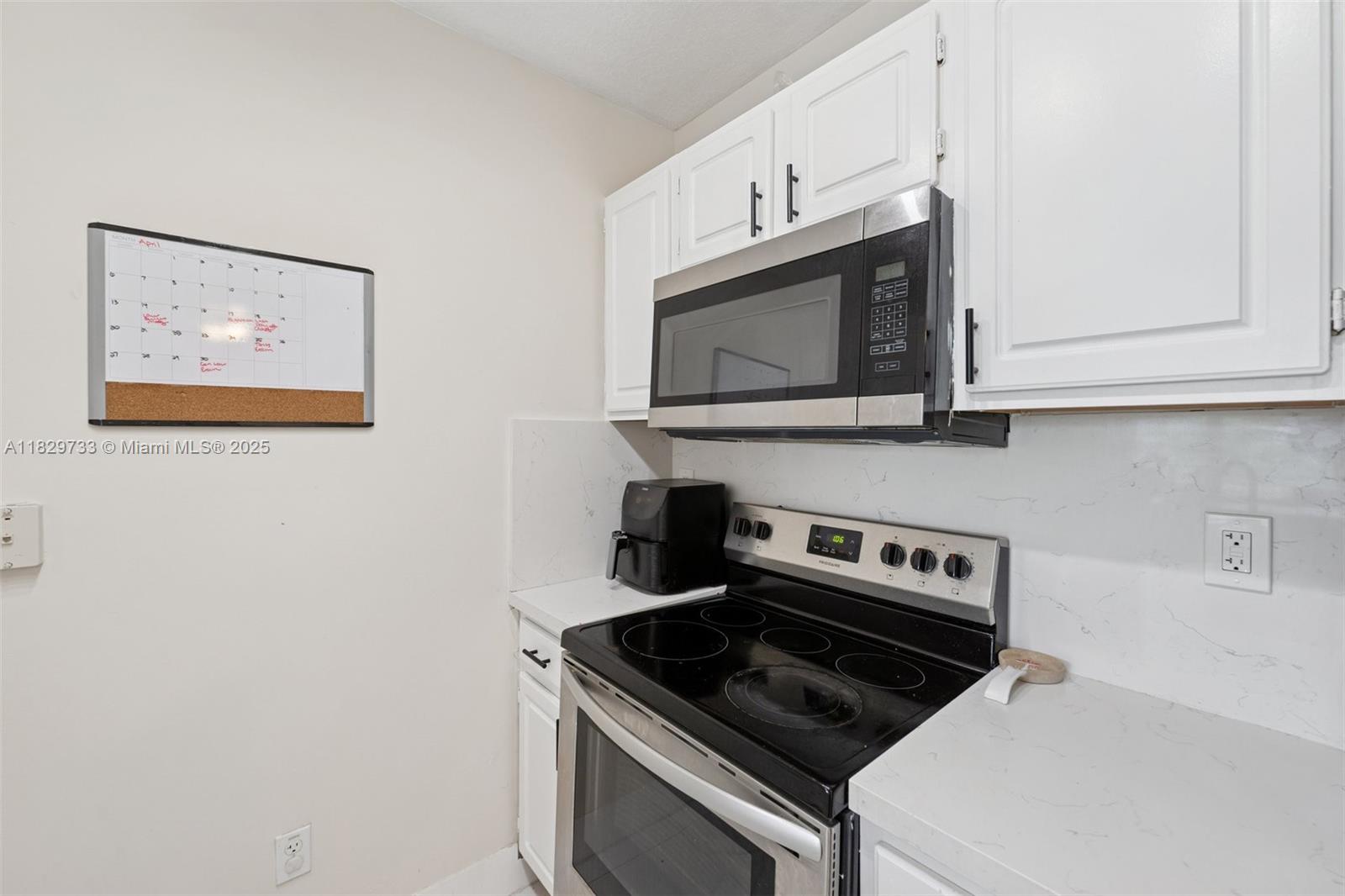 Property photo # 4