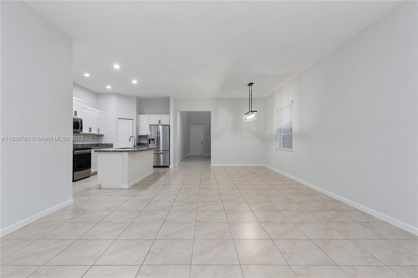 4152 NE 20th St, Homestead, Florida image 13