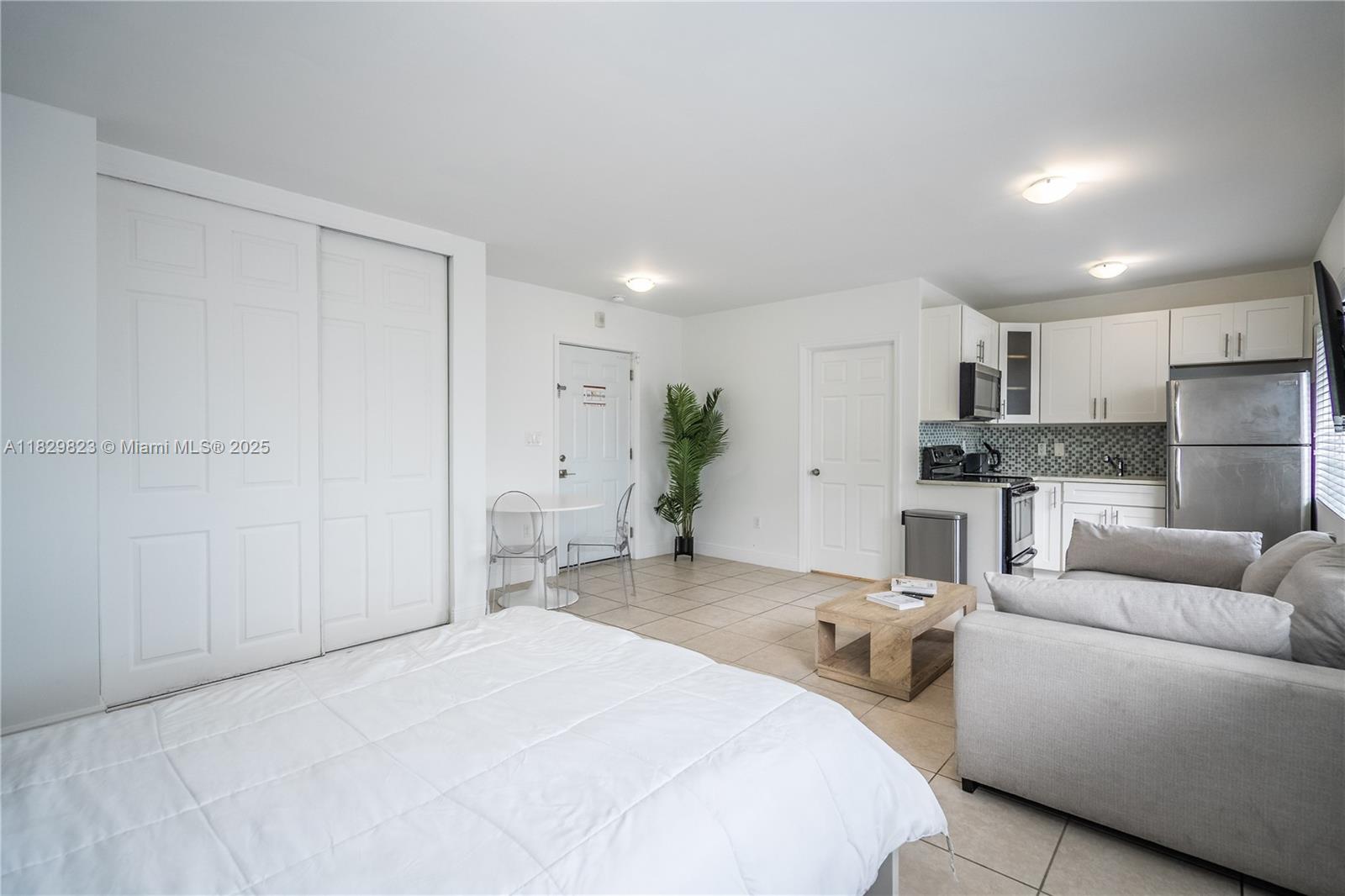 Property photo # 3