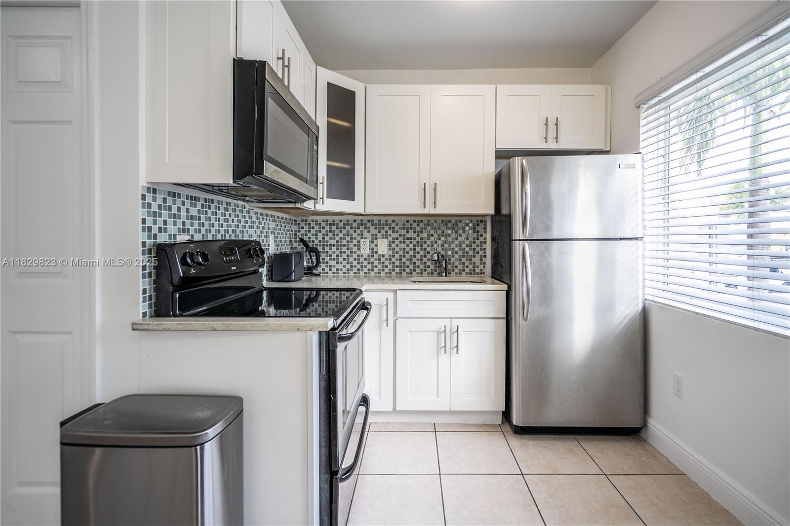 Property photo # 5