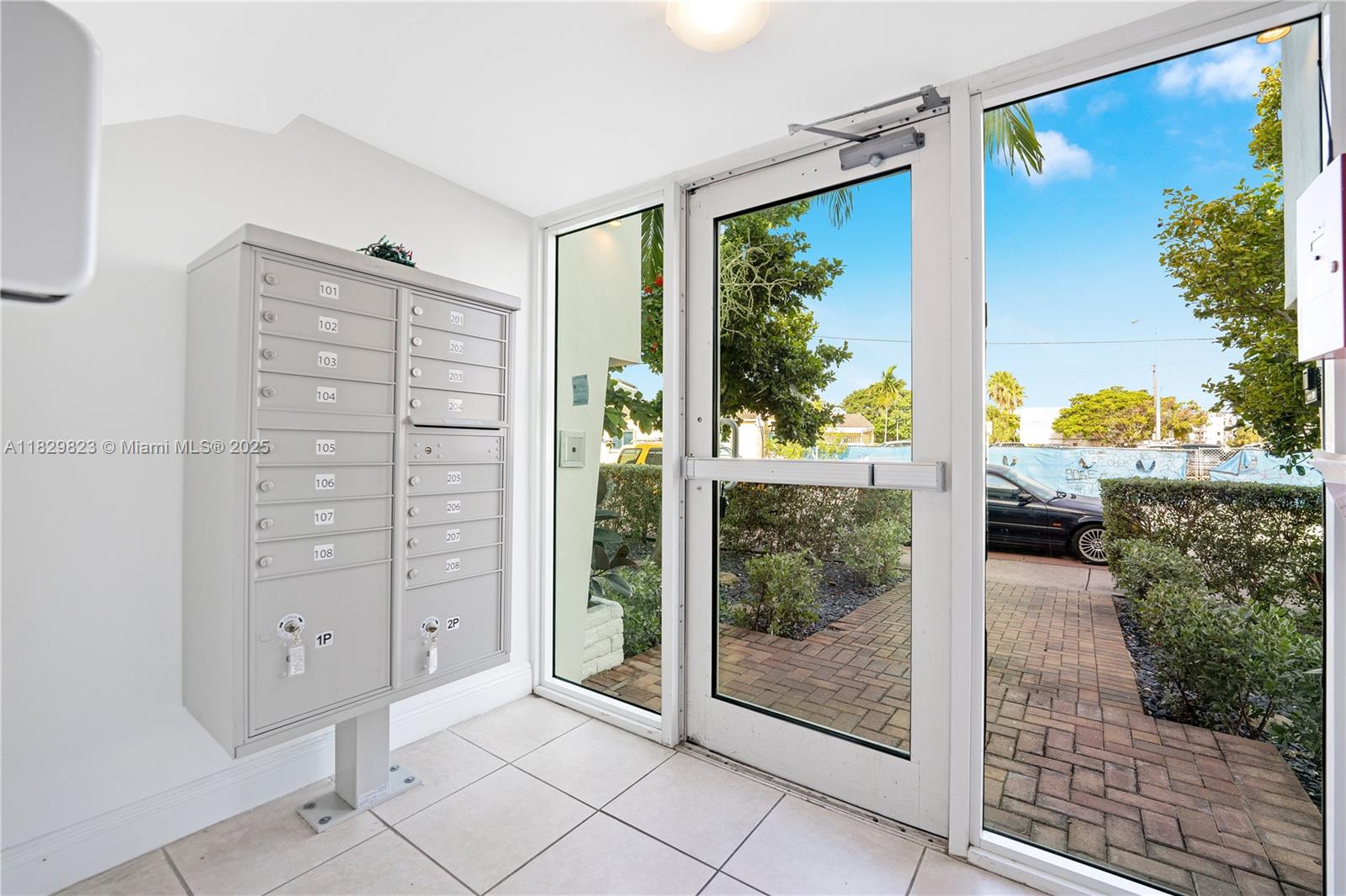 Property photo # 6