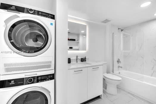 1850 Monroe #406, Hollywood, Florida image 16