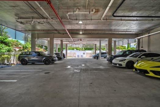 1850 Monroe #406, Hollywood, Florida image 28