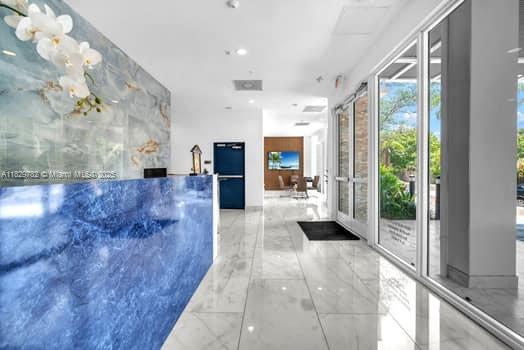 1850 Monroe #406, Hollywood, Florida image 29