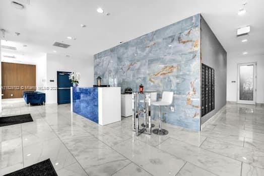 1850 Monroe #406, Hollywood, Florida image 5