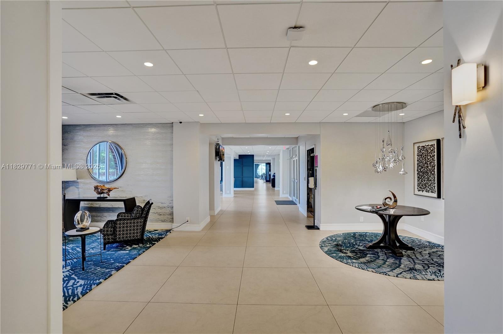 1180 S Ocean Boulevard #7-A, Boca Raton, Florida image 10
