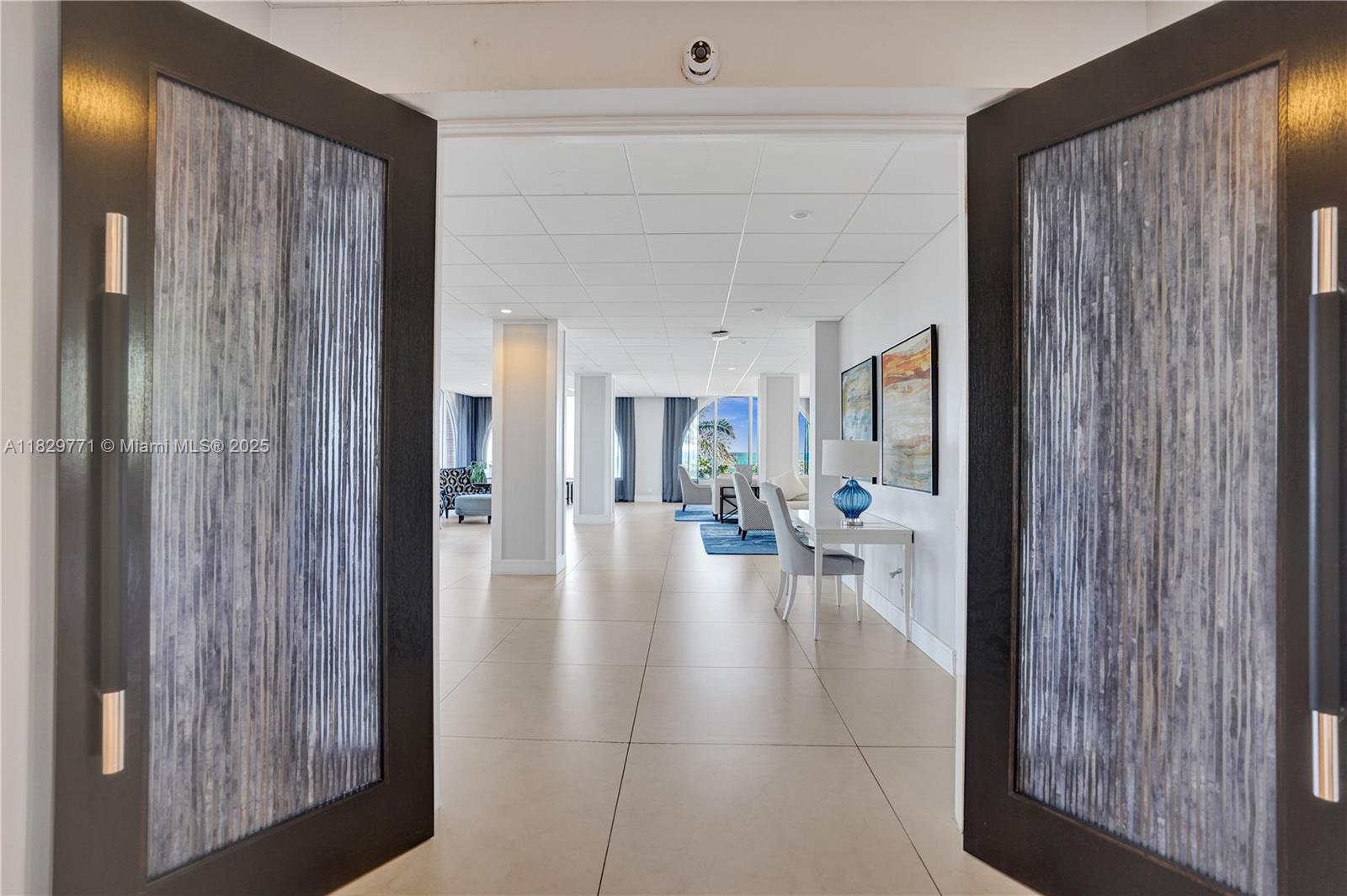 1180 S Ocean Boulevard #7-A, Boca Raton, Florida image 21