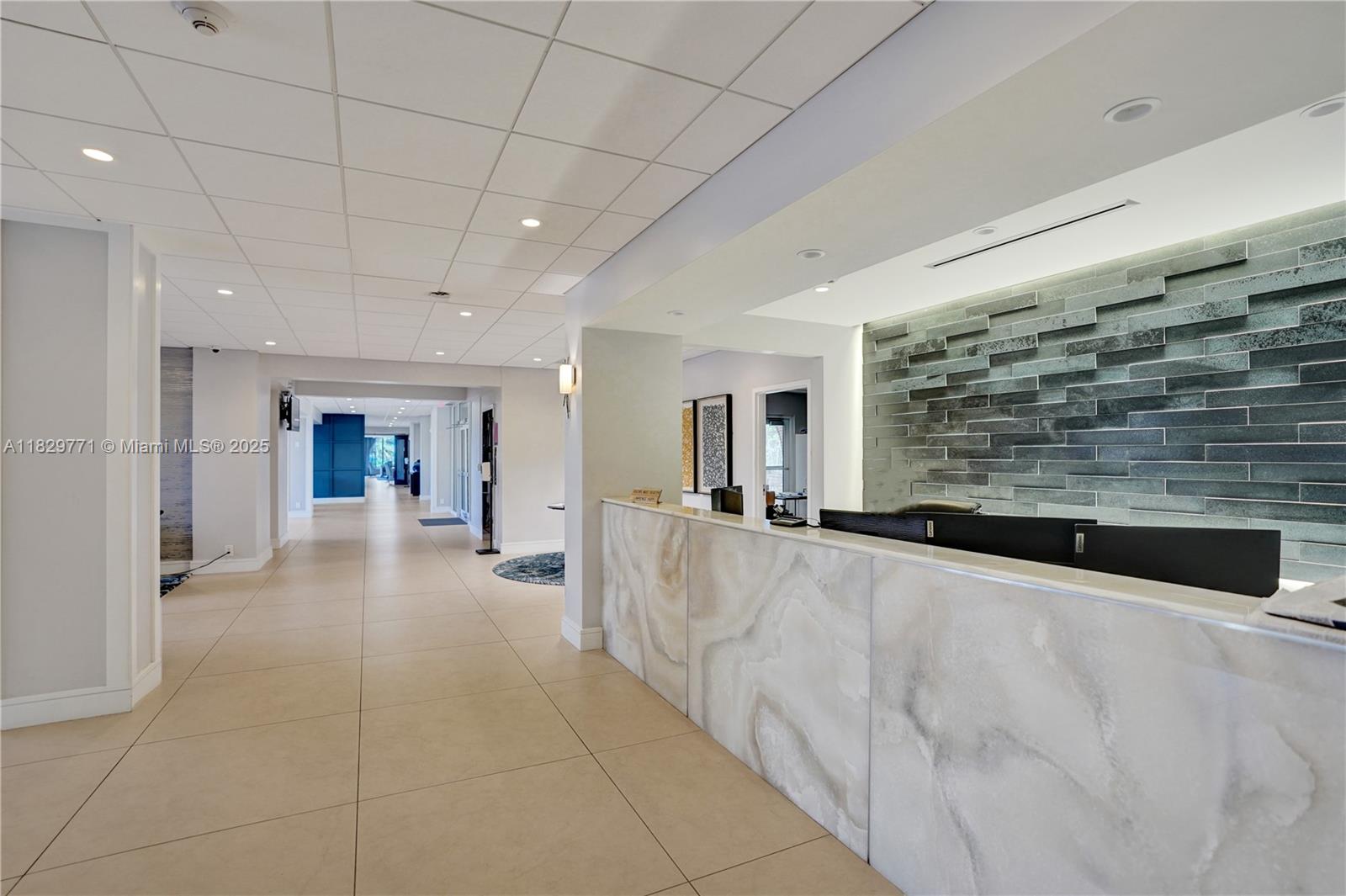 1180 S Ocean Boulevard #7-A, Boca Raton, Florida image 8