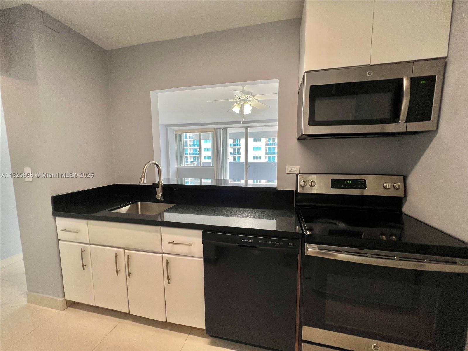 Property photo # 3