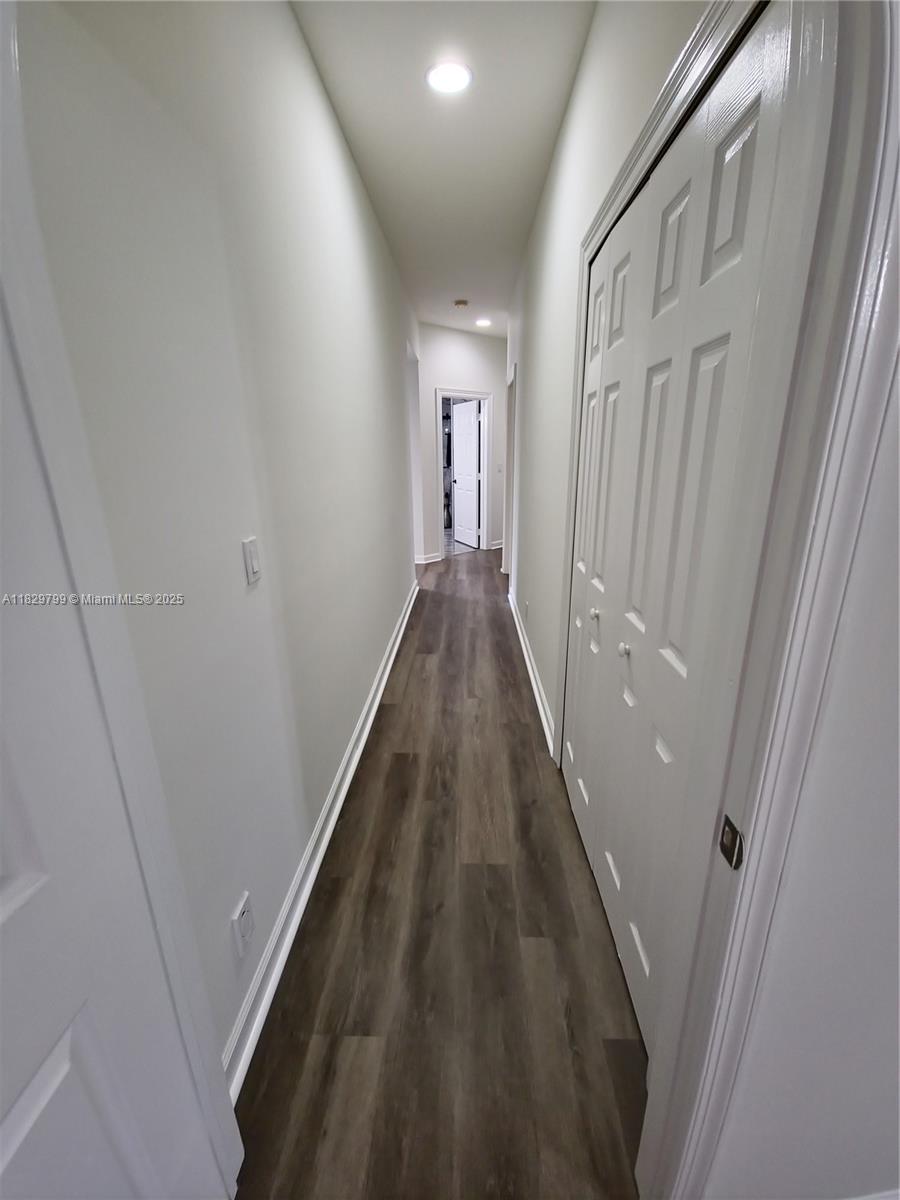 7044 Brunswick Cir, Boynton Beach, Florida image 11