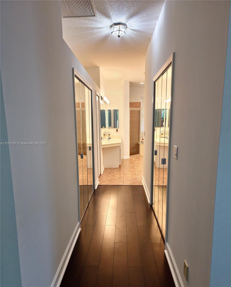 7044 Brunswick Cir, Boynton Beach, Florida image 13