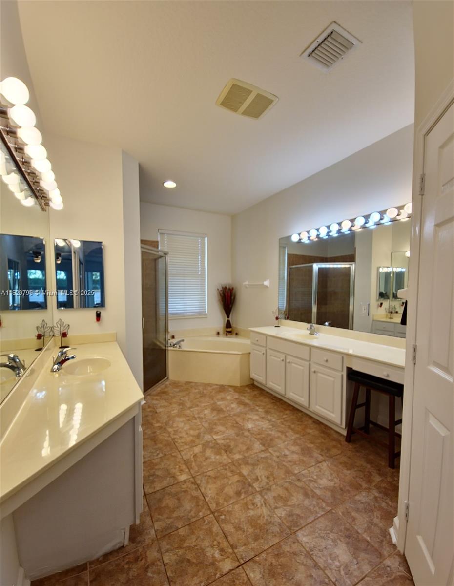 7044 Brunswick Cir, Boynton Beach, Florida image 14